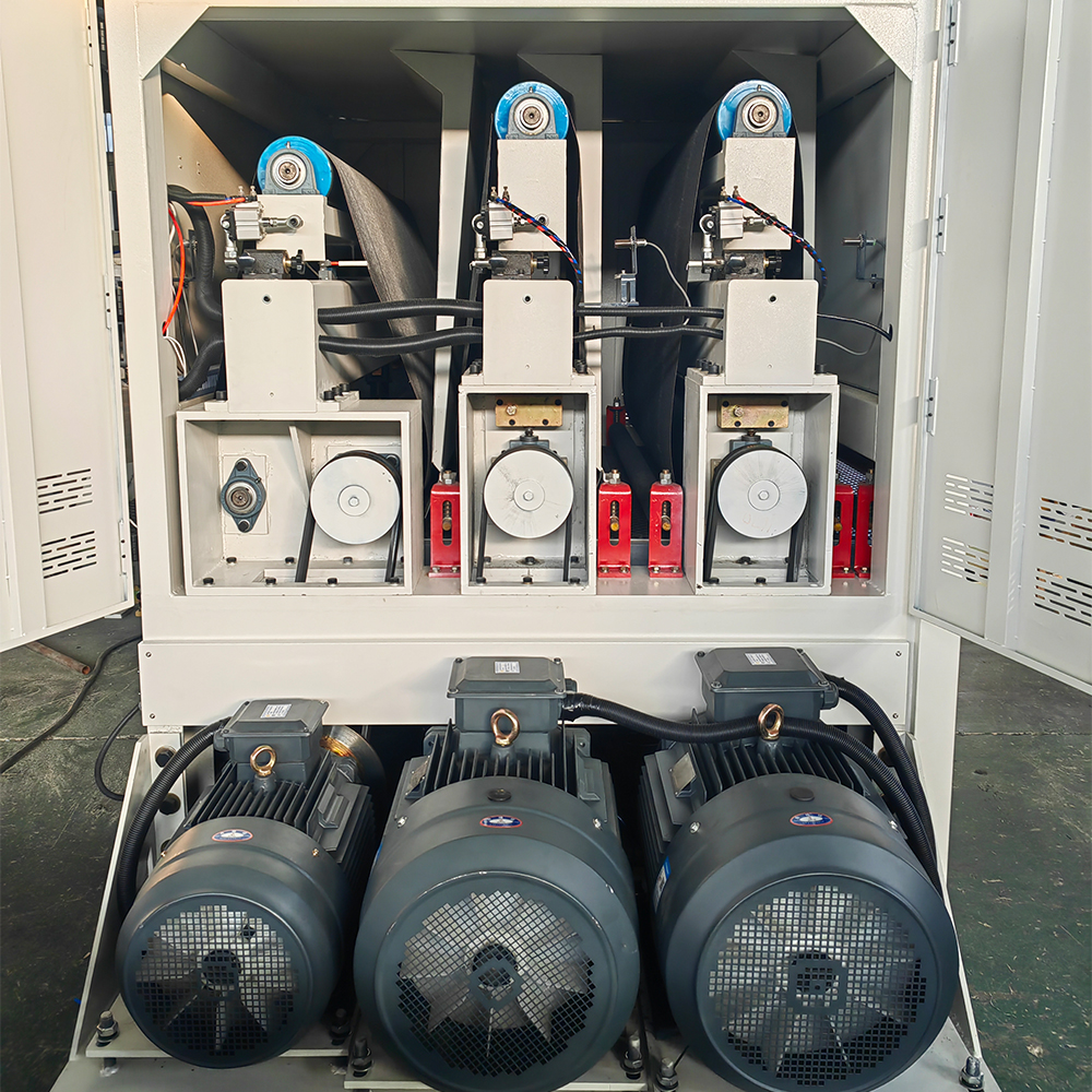 Core Components 2